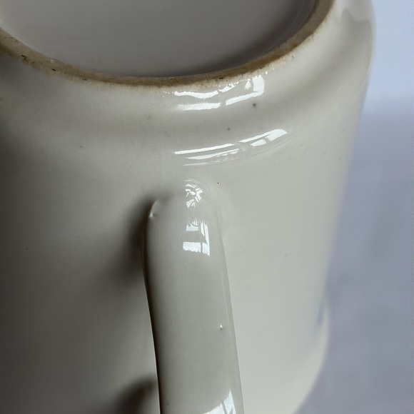 Maple Leaf Bologna/Bologne Vintage 8oz/250ml Mug - Picture 5 of 13